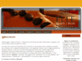 esteticaelle.com