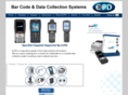 expdautomation.com