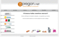 expoalba.com