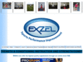 exzel.net