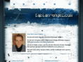 fabian-engel.com