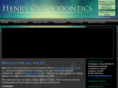 fairbanksbraces.com