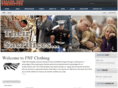 fallen-not-forgotten.com