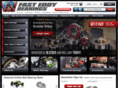 fasteddysbearings.com
