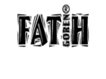 fatihgoren.com