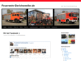 feuerwehr-derichsweiler.de