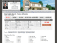 findutahhomes.com