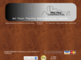 fixmybuilding.net