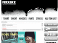 fixxerz.com