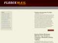 fleecebymail.com