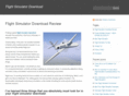 flight-simulator-download.org