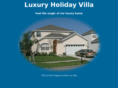 floridadisneyhome4u.com