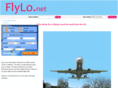 flylo.net