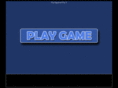 flysquirrelfly3.com