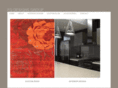 fqdesigns.com