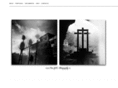 frangb-photography.es