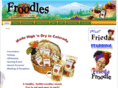 froodles.com