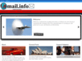 g0mail.info