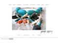 garagegypsyjewelry.com