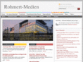 german-retail-estate-report.com