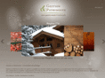gestionetpatrimoine.com