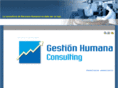 gestionhumana.net