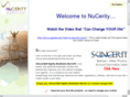 getnucerity.com
