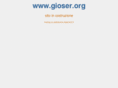 gioser.org