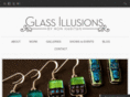 glass-illusions.com