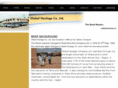 globalhaulage.org