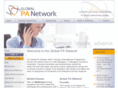 globalpanetwork.com