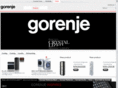 gorenje.tw