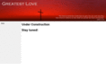 greatest-love.org