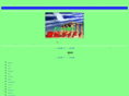 greece-trip.net