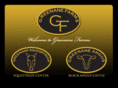 greenanefarms.com