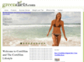 greendiets.com