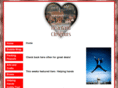 heartlandcloseouts.com