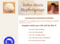 helenmariehypnotherapy.com