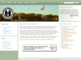 herioncompany.com