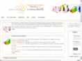 hextlearn.eu