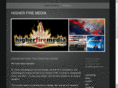 higherfiremedia.com