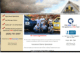 highwindsroofing.com