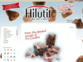 hilutit.com