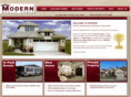 homesbymodern.com