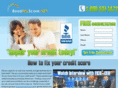 howtofixyourcreditscore.org