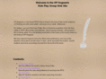 hp-hogwarts.info