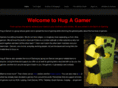 hugagamer.com