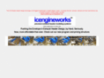 icengineworks.com