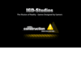 igd-studio.com