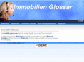 immobilien-glossar.com